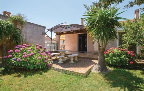 Borgo House | Awesome Home In Borgo