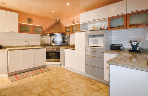 Borgo House | Awesome home in Borgo