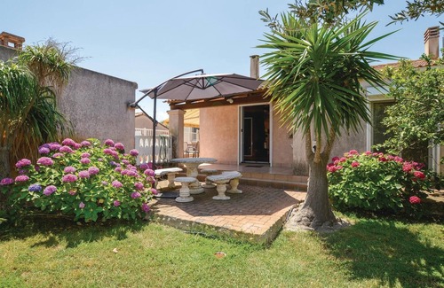 Borgo House | Awesome home in Borgo