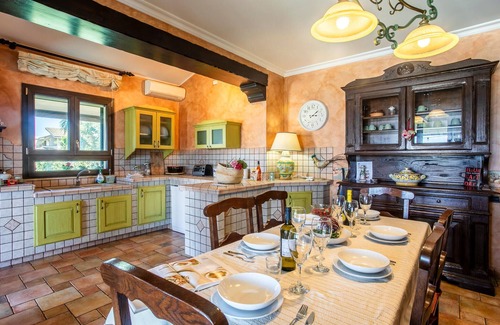 Brucoli House | Awesome home in Brucoli