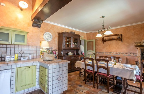 Brucoli House | Awesome home in Brucoli