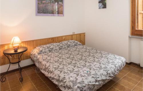 Civitella del Tronto House | Awesome Home In Cerqueto Di Civitella