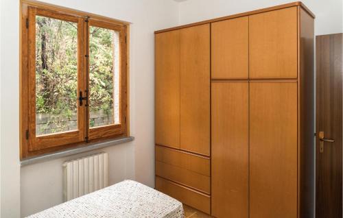Civitella del Tronto House | Awesome Home In Cerqueto Di Civitella