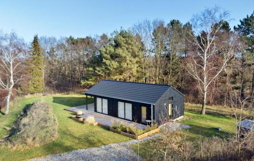 Dannemare House | Awesome Home In Dannemare With Kitchen