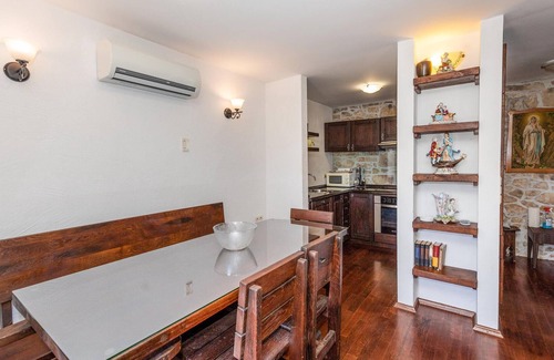 Duboka House | Awesome home in Duboka