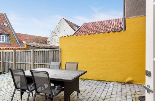 Faaborg House | Awesome home in Faaborg with WiFi