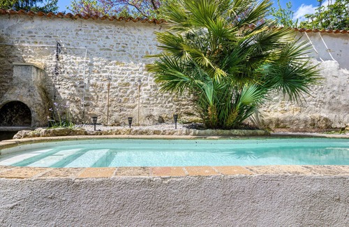 Tonnay-Boutonne House | Awesome home in Tonnay-Boutonne