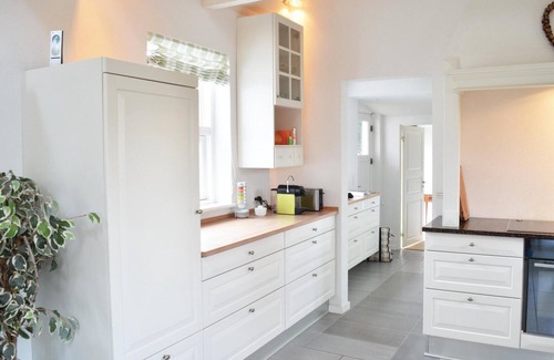 Udsholt House | Awesome home in Gilleleje with WiFi