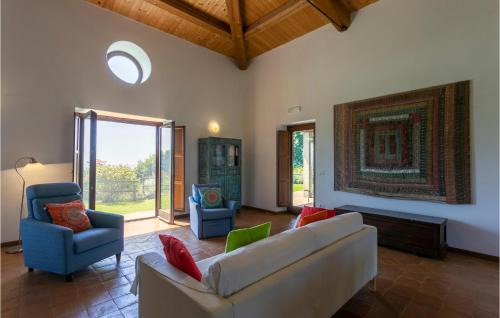 Gradoli House | Awesome Home In Gradoli