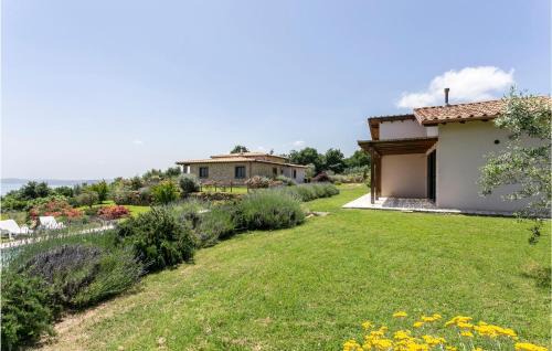 Gradoli House | Awesome Home In Gradoli