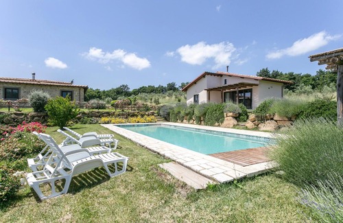 Gradoli House | Awesome home in Gradoli