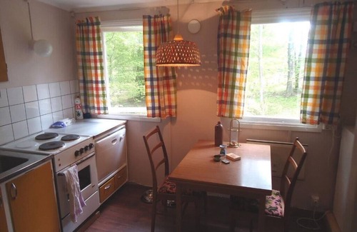 Hoor Municipality House | Awesome home in Höör with 2 Bedrooms
