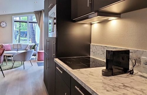 Municipality of Hellendoorn House | Awesome home in Hellendoorn with WiFi