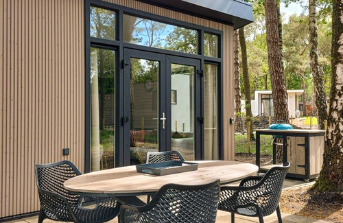 Municipality of Hellendoorn House | Awesome home in Hellendoorn with WiFi