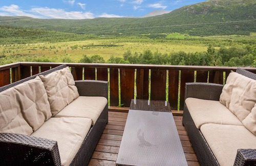 Hemsedal House | Awesome home in Hemsedal with WiFi