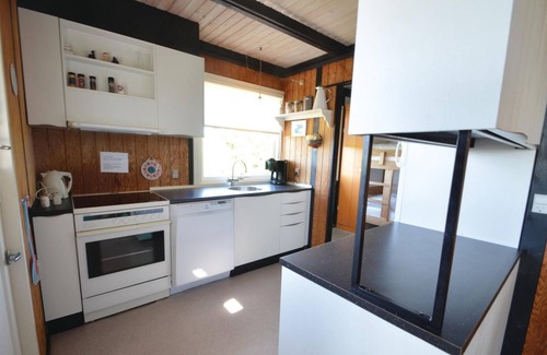 Hurup Thy House | Awesome home in Hurup Thy with WiFi
