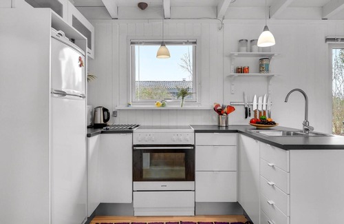 Frederikssund Municipality House | Awesome home in Jægerspris with WiFi