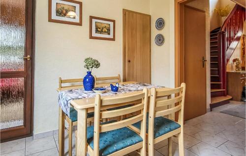 Wenigenjena House | Awesome Home In Jena With Wifi