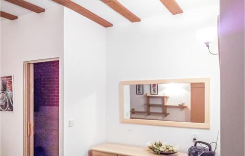 gmina Nowogrodek Pomorski House | Awesome Home In Karsko With Sauna