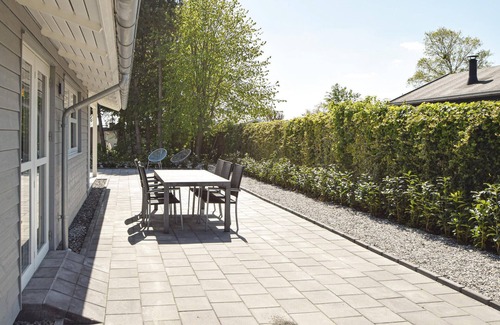 Kerteminde Municipality House | Awesome home in Kerteminde with WiFi