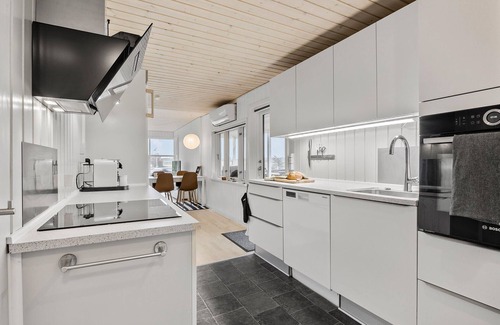 Kerteminde House | Awesome home in Kerteminde with WiFi