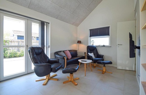 Kerteminde Municipality House | Awesome Home In Kerteminde With Wifi