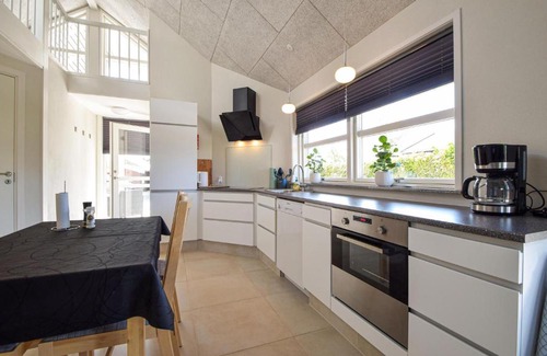 Kerteminde Municipality House | Awesome Home In Kerteminde With Wifi