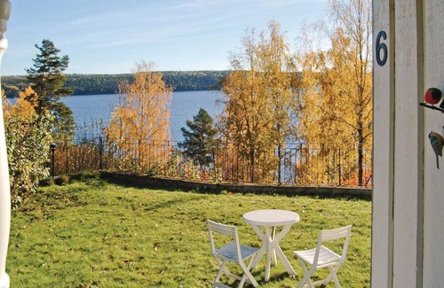 Kil House | Awesome Home in Kil With 2 Bedrooms and Sauna