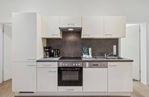 Loxstedt House | Awesome home in Loxstedt with WiFi