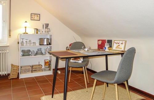Hunerbach House | Awesome home in Müllenbach with kitchen