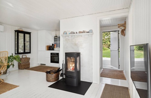 Martofte House | Awesome home in Martofte with WiFi