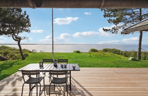 Martofte House | Awesome home in Martofte with WiFi