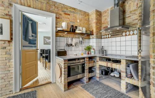 Martofte House | Awesome Home In Martofte With Wifi