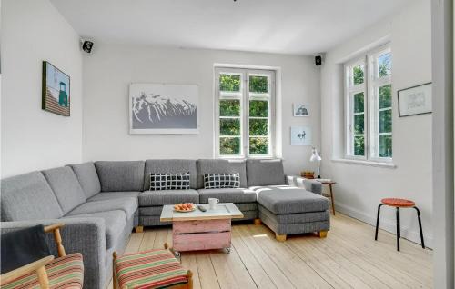 Martofte House | Awesome Home In Martofte With Wifi