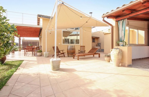 Menfi House | Awesome home in Menfi AG
