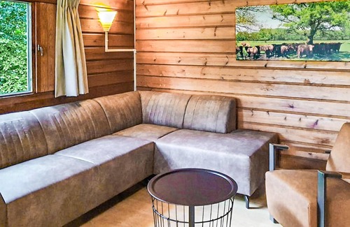 Meppen House | Awesome home in Meppen with WiFi
