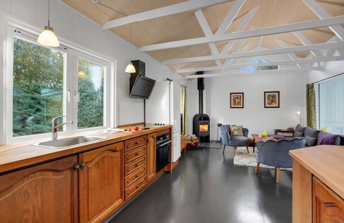 Vordingborg Municipality House | Awesome home in Mern with WiFi