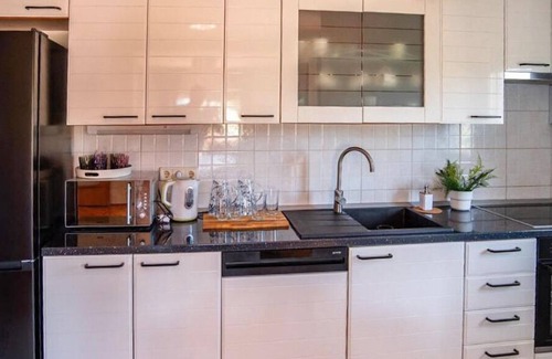Metkovic House | Awesome home in Metkovic