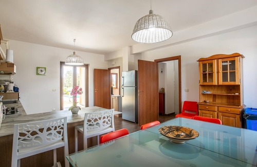 Modica House | Awesome home in Modica with WiFi