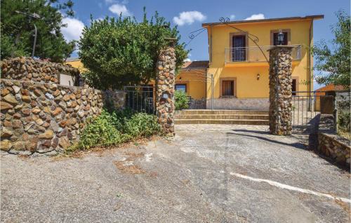 Nicosia House | Awesome Home In Nicosia With Wifi