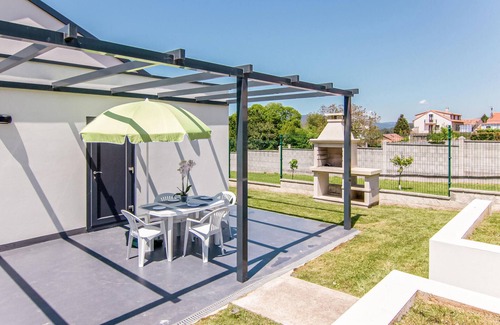 Noia House | Awesome home in Noia with WiFi