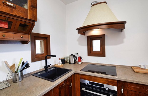 Timau House | Awesome home in Paluzza