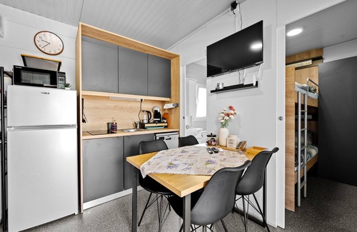 Pirovac House | Awesome home in Pirovac with swimming pool