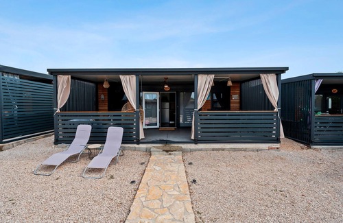 Pirovac House | Awesome home in Pirovac with swimming pool