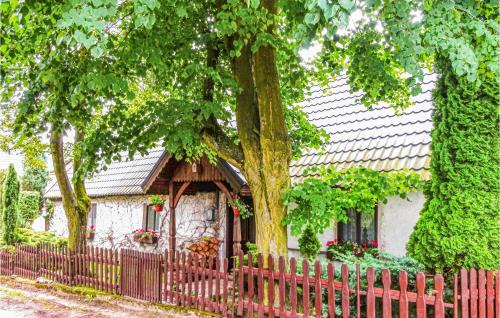 Pleszew House | Awesome Home In Pleszew With Wifi