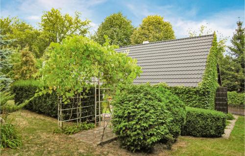 Pleszew House | Awesome Home In Pleszew With Wifi