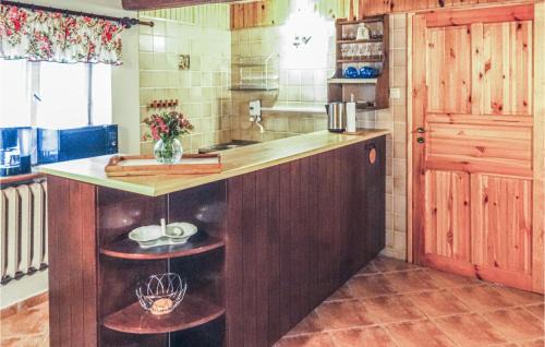 Pleszew House | Awesome Home In Pleszew With Wifi