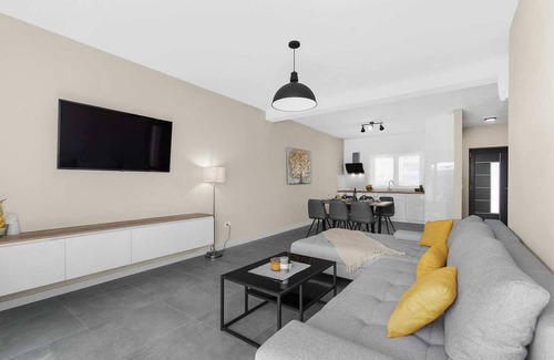Porec House | Awesome home in Porec