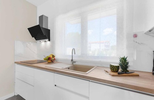 Porec House | Awesome home in Porec