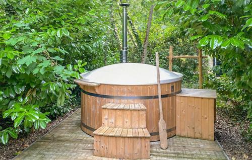 Rheezerveen House | Awesome Home In Rheezerveen With Sauna